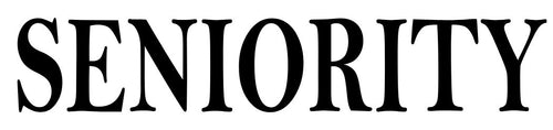 Seniority.Vip