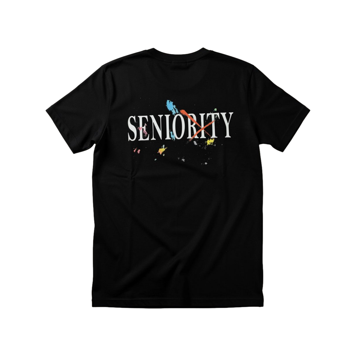 RED LABEL T.B TEE