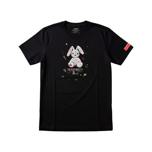 RED LABEL T.B TEE